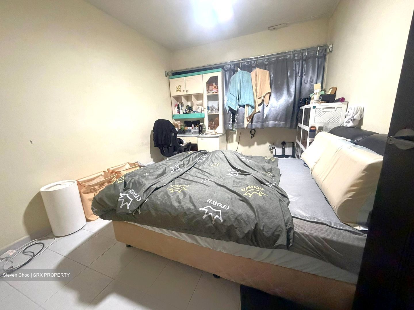 Blk 859A Tampines Parkview (Tampines), HDB 5 Rooms #580688701